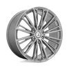 Wheel